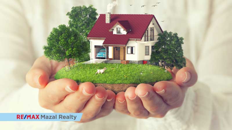 El gran desarrollo inmobiliario en Tulum