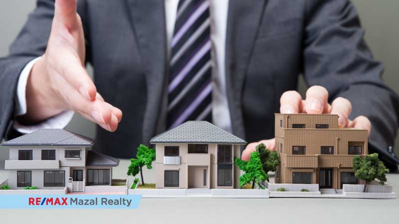 Tulum, el boom inmobiliario.