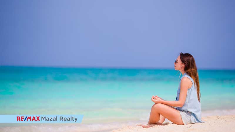 Experiencia Zen Tulum