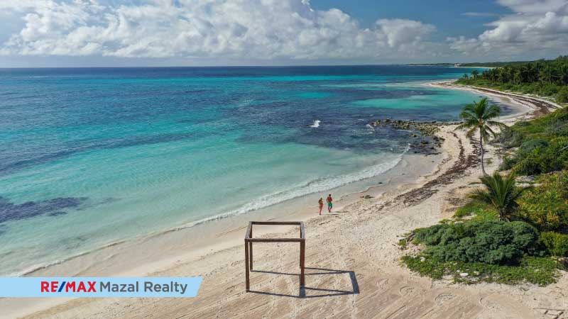 Proyecto Tulum