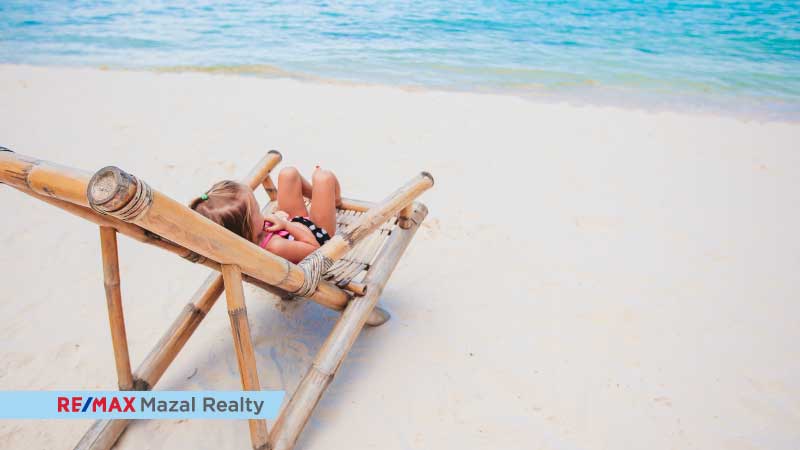 Vida Wellness en Tulum