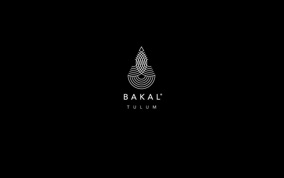 BAKAL