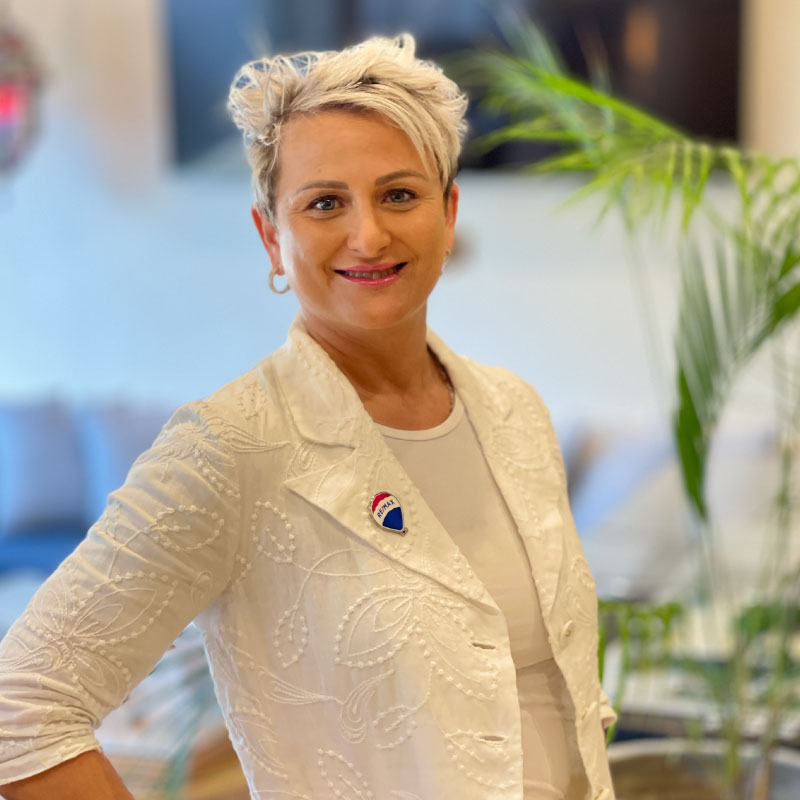 Emanuela Bertoni