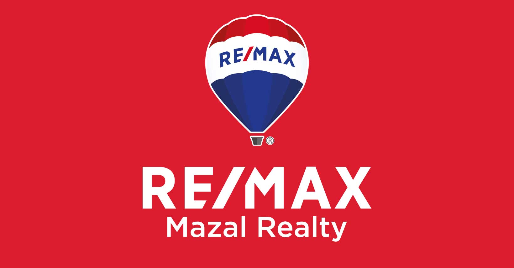 Customer Satisfaction Survey REMAX Mazal Realty