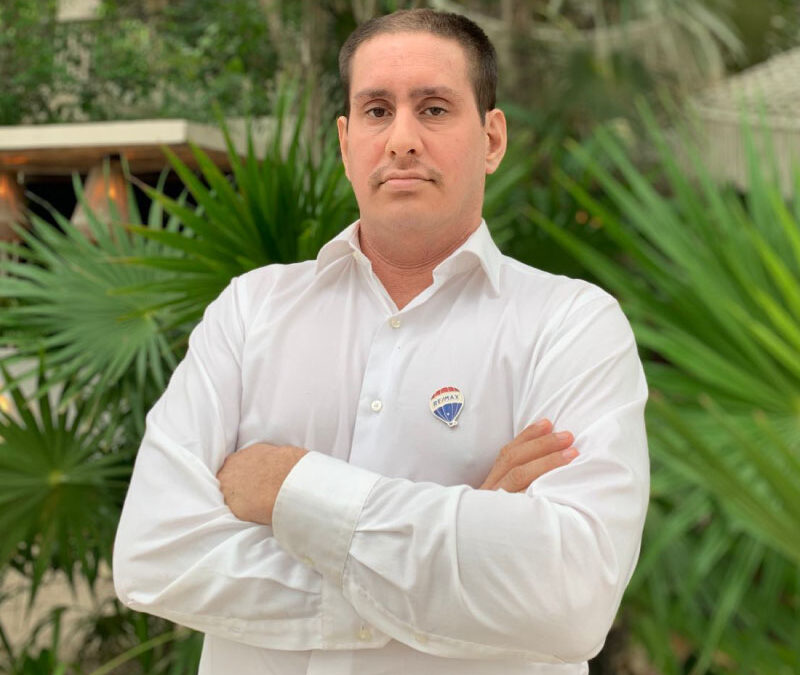 David Ibarra Lavalle